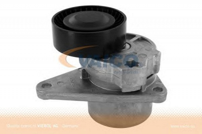 VAICO v950286 -  Натяжная планка, поликлиновой ремень