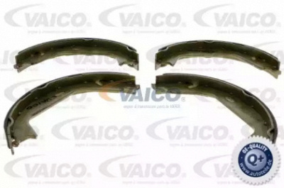 VAICO v950288 -  Барабанные тормозные колодки