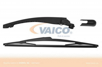 VAICO v950289 -  Комплект рычагов стеклоочистителя, система очистки стекол