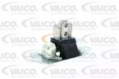 VAICO v950290 -  Подвеска, двигатель