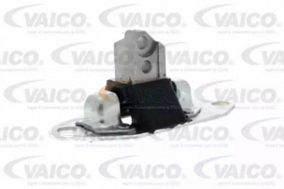 VAICO v950291 -  Подвеска, двигатель
