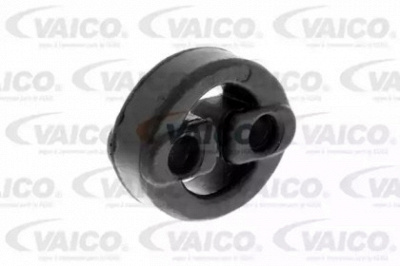 VAICO v950299 -  Кронштейн, система выпуска ОГ
