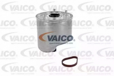 VAICO v950300 -  Топливный фильтр