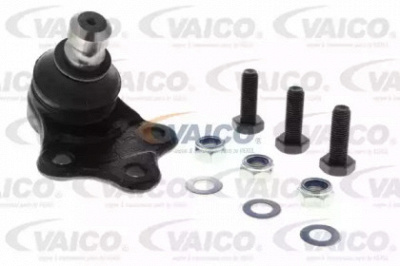 VAICO v950301 -  Несущий / направляющий шарнир