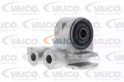 VAICO v950302 -  Подвеска, рычаг независимой подвески колеса