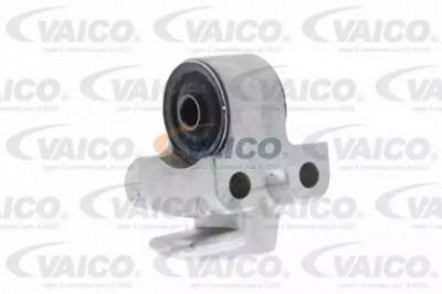 VAICO v950303 -  Подвеска, рычаг независимой подвески колеса