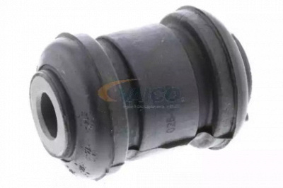 VAICO v950314 -  Подвеска, рычаг независимой подвески колеса
