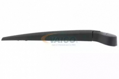 VAICO v950320 -  Рычаг стеклоочистителя, система очистки окон