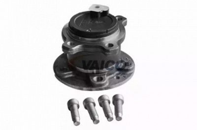 VAICO v950323 -  Комплект подшипника ступицы колеса