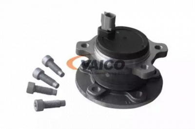 VAICO v950324 -  Комплект подшипника ступицы колеса