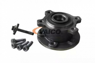 VAICO v950325 -  Комплект подшипника ступицы колеса
