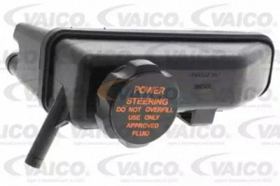 VAICO v950334 -  Компенсационный бак, гидравлического масла услителя руля