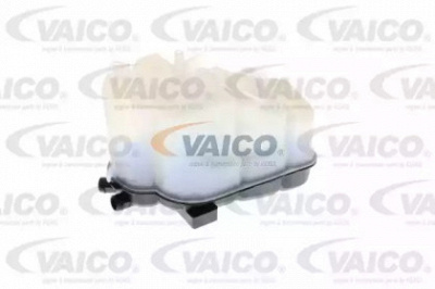 VAICO v950345 -  Компенсационный бак, охлаждающая жидкость