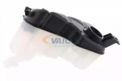 VAICO v950346 -  Компенсационный бак, охлаждающая жидкость