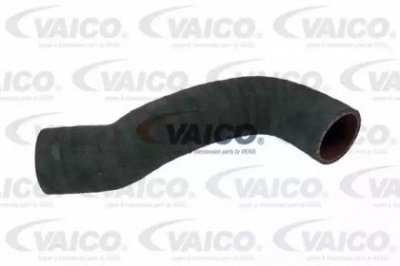 VAICO v950351 -  Трубка нагнетаемого воздуха