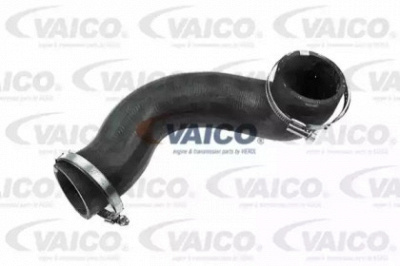 VAICO v950356 -  Трубка нагнетаемого воздуха