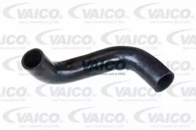 VAICO v950357 -  Трубка нагнетаемого воздуха