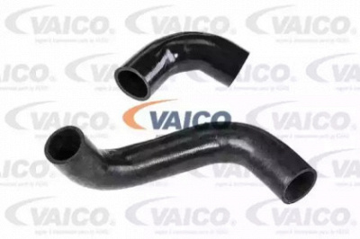 VAICO v950358 -  Трубка нагнетаемого воздуха