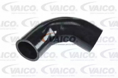 VAICO v950359 -  Трубка нагнетаемого воздуха