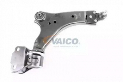 VAICO v950360 -  Рычаг независимой подвески колеса, подвеска колеса