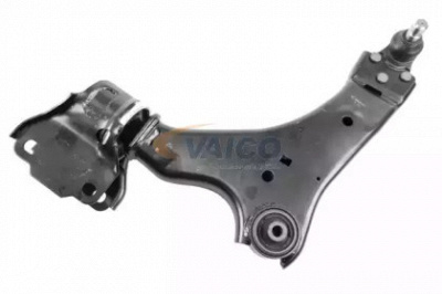 VAICO v950361 -  Рычаг независимой подвески колеса, подвеска колеса