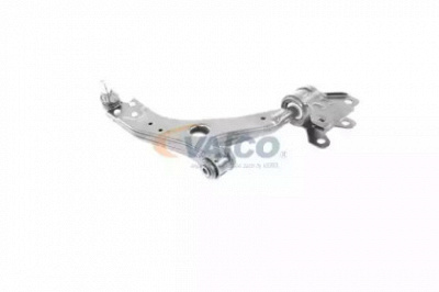 VAICO v950364 -  Рычаг независимой подвески колеса, подвеска колеса