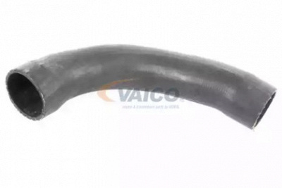 VAICO v950371 -  Трубка нагнетаемого воздуха