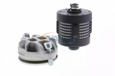 VAICO v950372 -  Гидрофильтр, сцепление Haldex