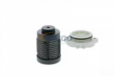 VAICO v950373 -  Гидрофильтр, сцепление Haldex