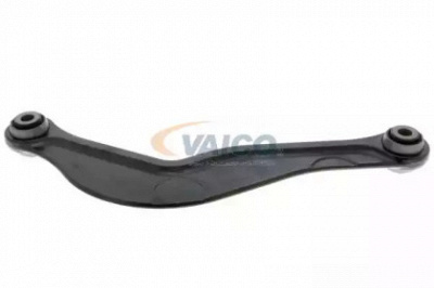 VAICO v950374 -  Рычаг независимой подвески колеса, подвеска колеса