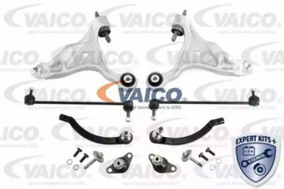 VAICO v950376 -  Комлектующее руля, подвеска колеса