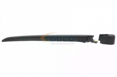 VAICO v950395 -  Рычаг стеклоочистителя, система очистки окон
