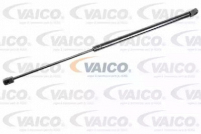VAICO v950401 -  Газовая пружина, крышка багажник