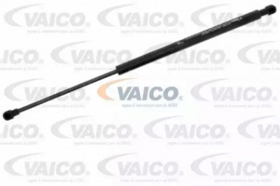 VAICO v950403 -  Газовая пружина, крышка багажник