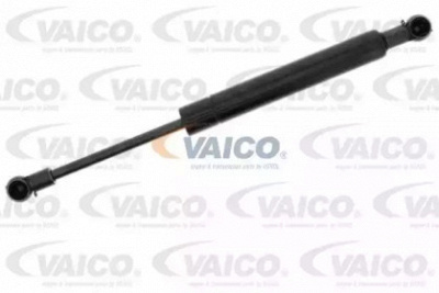 VAICO v950405 -  Газовая пружина, крышка багажник