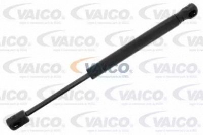 VAICO v950407 -  Газовая пружина, капот