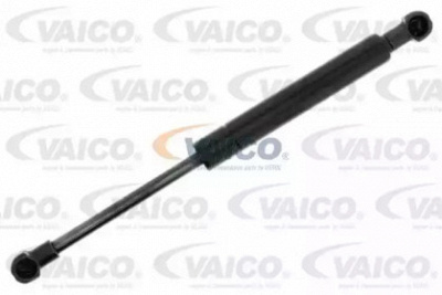 VAICO v950409 -  Газовая пружина, капот