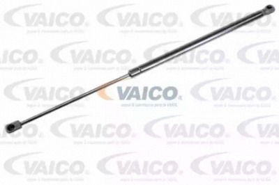 VAICO v950410 -  Газовая пружина, крышка багажник