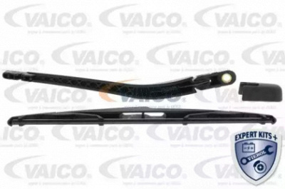 VAICO v950412 -  Комплект рычагов стеклоочистителя, система очистки стекол