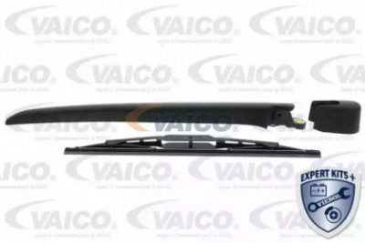 VAICO v950414 -  Комплект рычагов стеклоочистителя, система очистки стекол
