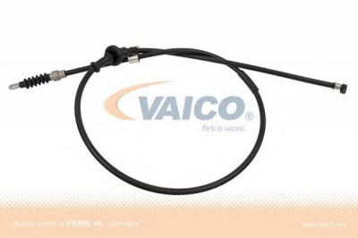 VAICO v9530012 -  Трос, стояночная тормозная система