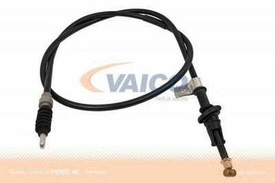 VAICO v9530013 -  Трос, стояночная тормозная система