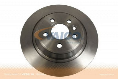 VAICO v9540011 -  Тормозной диск