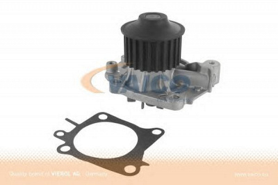 VAICO v9550005 -  Водяной насос