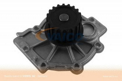 VAICO v9550008 -  Водяной насос