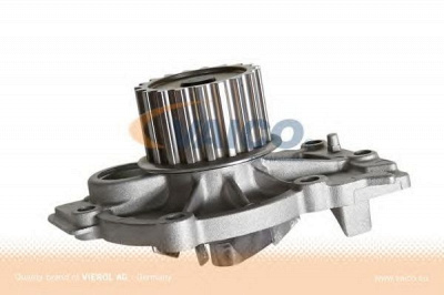 VAICO v95500081 -  Водяной насос
