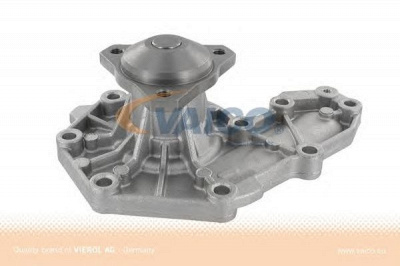VAICO v9550009 -  Водяной насос