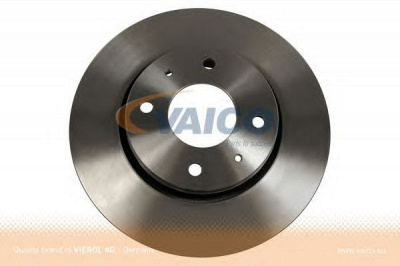 VAICO v9580007 -  Тормозной диск