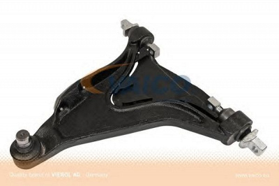 VAICO v959502 -  Рычаг независимой подвески колеса, подвеска колеса