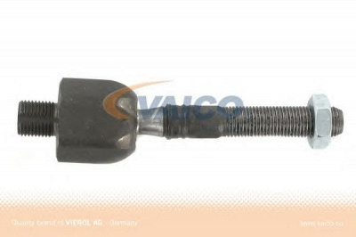 VAICO v959517 -  Осевой шарнир, рулевая тяга